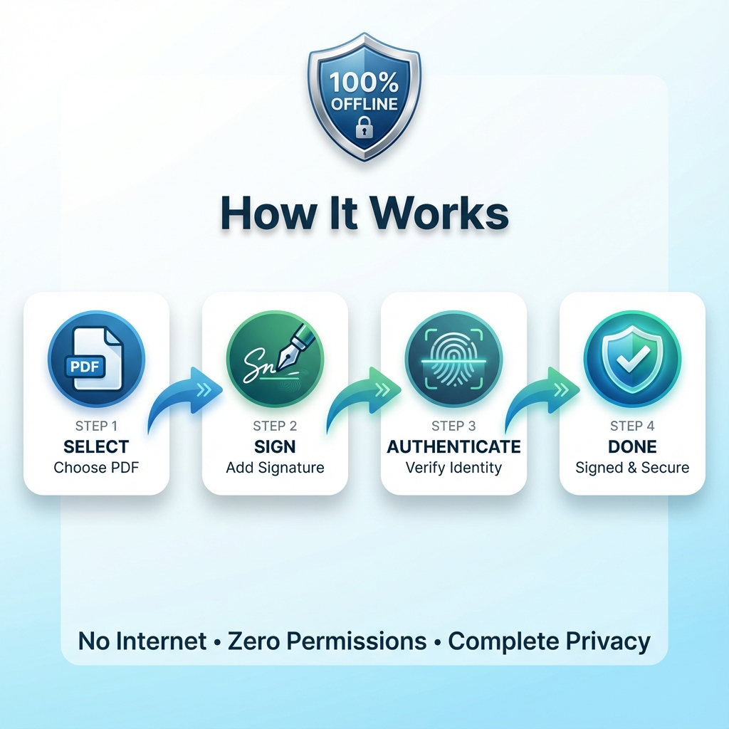 Silicon vs Cloud Infographic